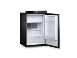 Køleskab 93 ltr. RM 10,5 T Dometic